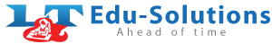 L&T LOGO